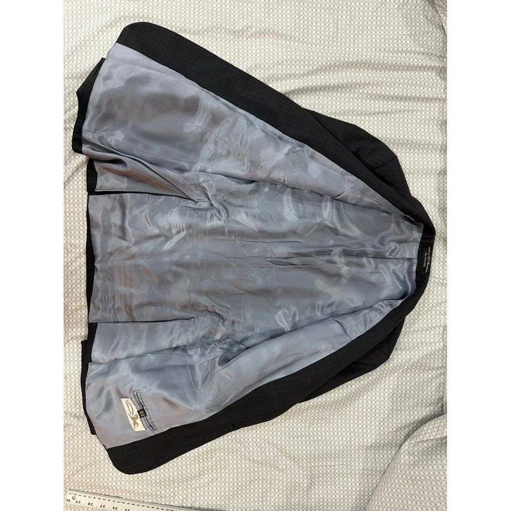 R.J. Classics classics platinum